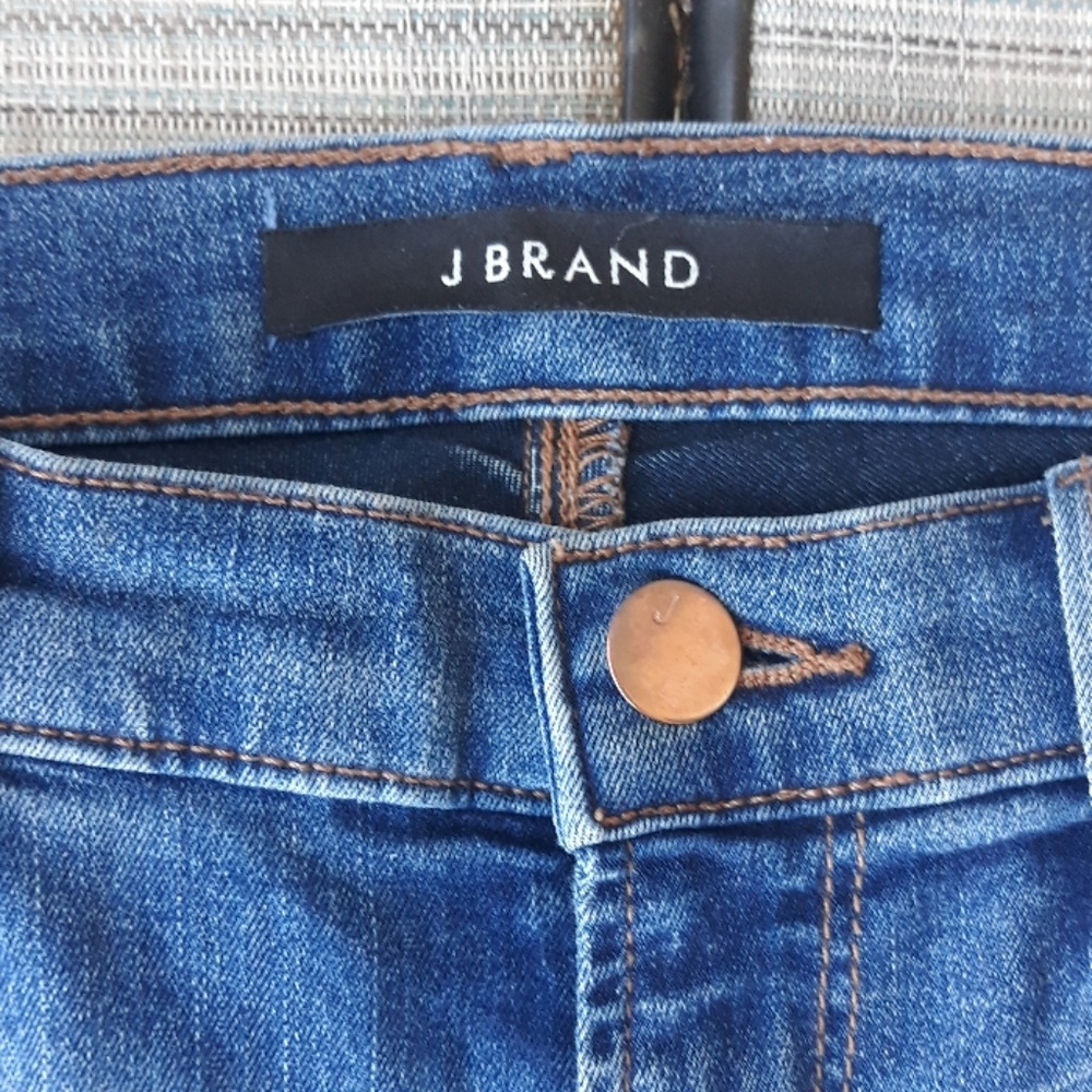 J Brand Jeans
